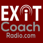 EXITcoach