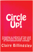 circle_up