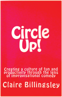 circle_up