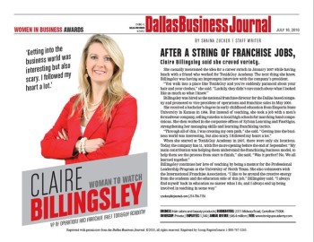 dallasbizj