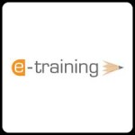 etraining