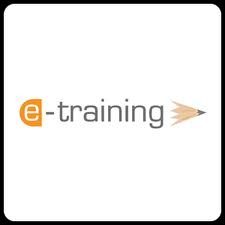etraining