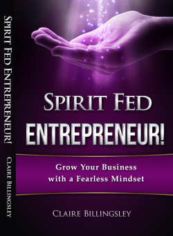 Spirit-Fed-Entrepreneur-Claire